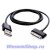 USB кабель для Samsung Galaxy Tab (1 м) GT-32